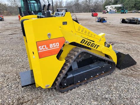 scl850 mini compact track loader|diggit scl850 specs.